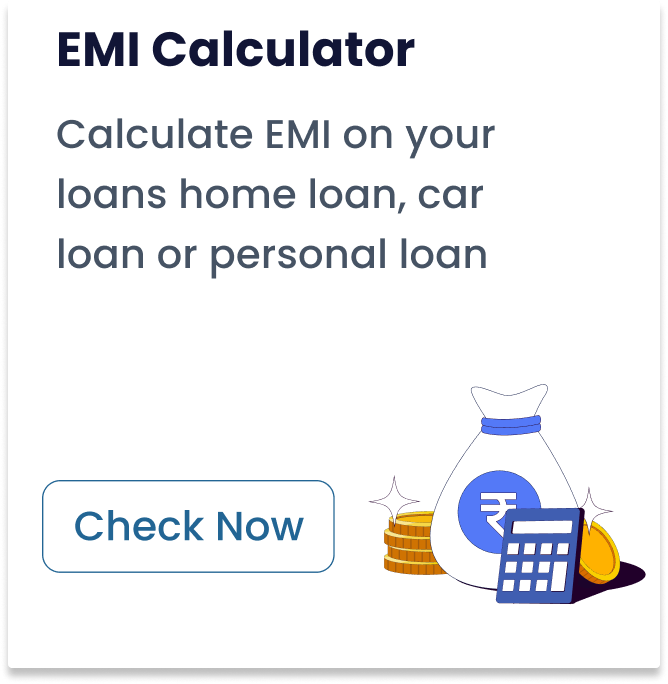 emi-calculator