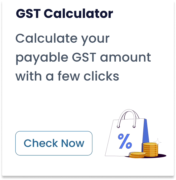 gst-calculator