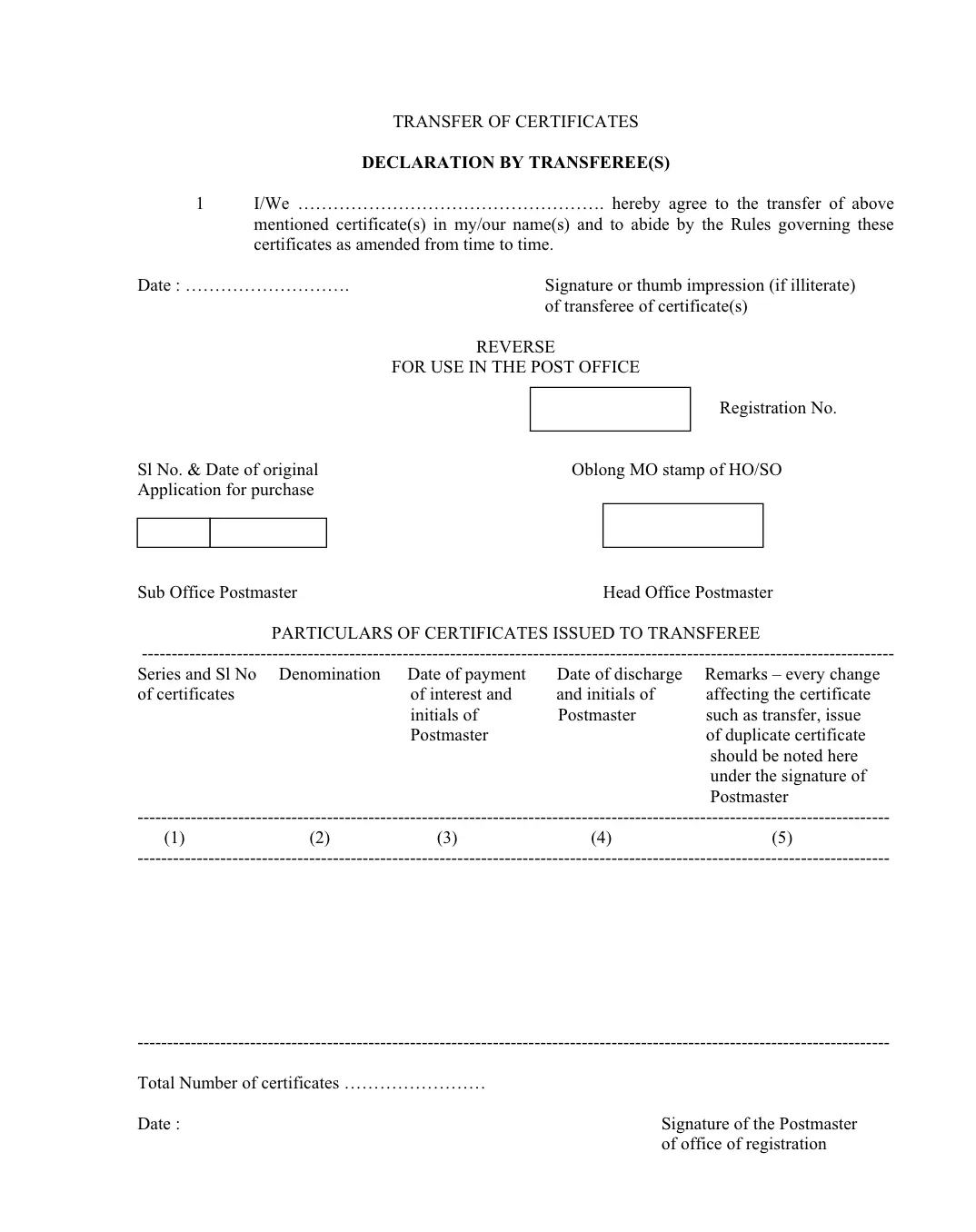 NSC Transfer to AnotherPerson - Page 2