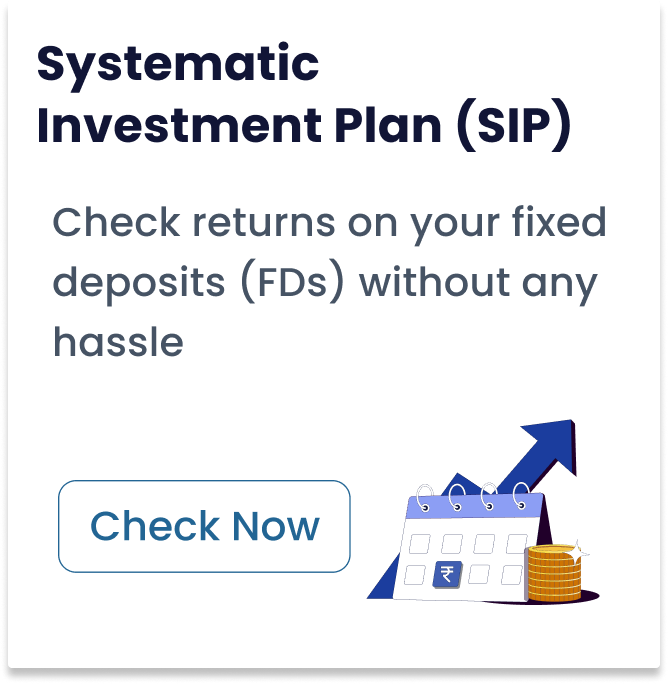 sip-calculator