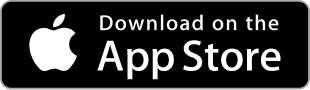 Download Buddy loan App on App Store