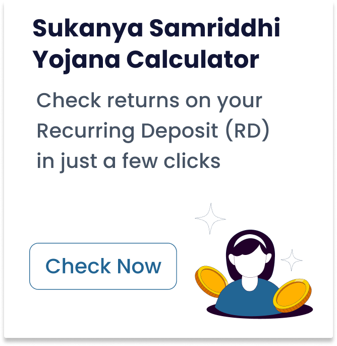 sukanya-samriddhi-yojana-calculator