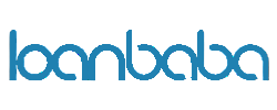 loanbaba logo