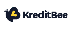 kreditbee logo