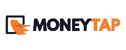 moneytap logo