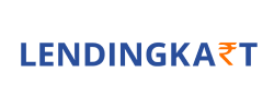 lendingkart logo