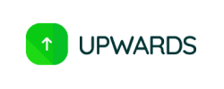 upwards logo