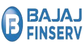 bajajfinserv logo