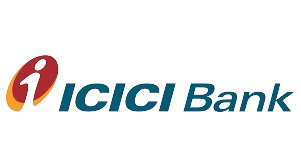 icici logo