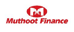 muthootfinance logo