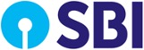 sbicard logo