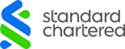 standard charted logo