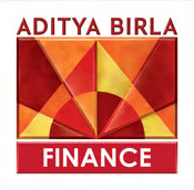 adityabirlacapital logo