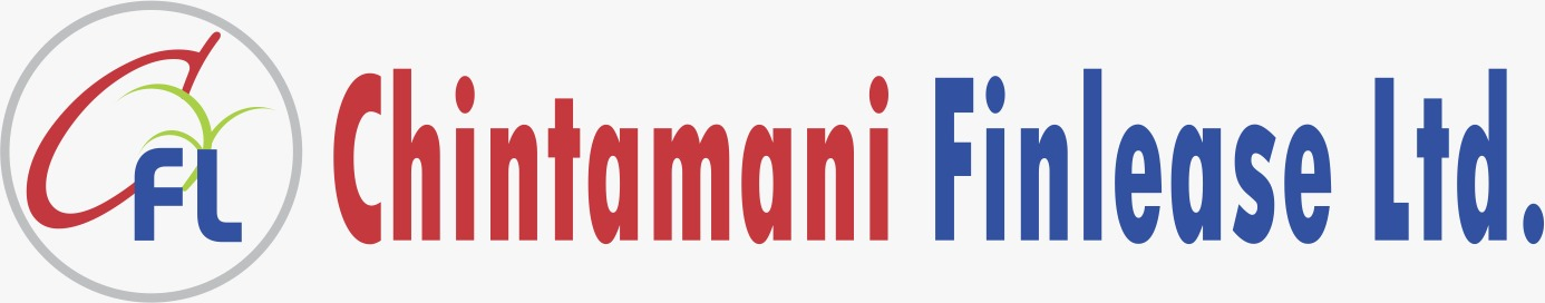 Chintamani logo