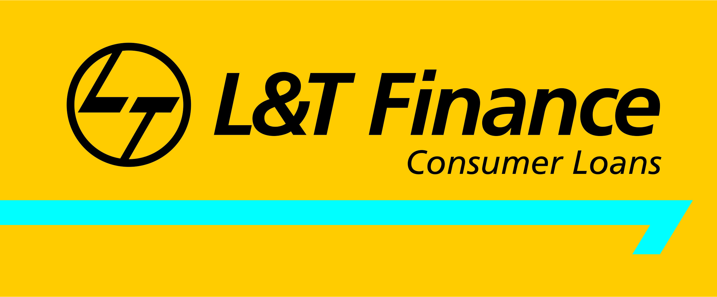 L&T logo