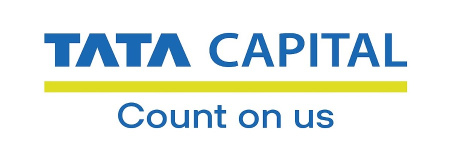 TATA-Capital-Logo logo