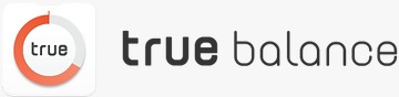 truebalance logo