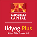 adityabirlacapital logo