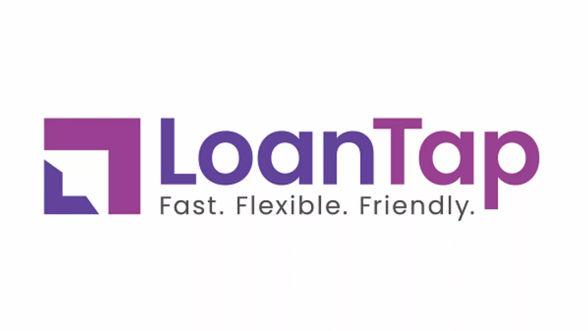 loantap logo